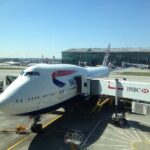 CMA backs Heathrow passenger charge reform – but neither the airlines nor airport are satisfied