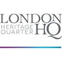 London Heritage Quarter