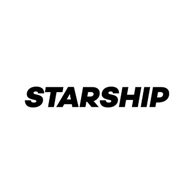 Starship Technologies