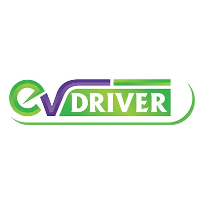 EV Driver