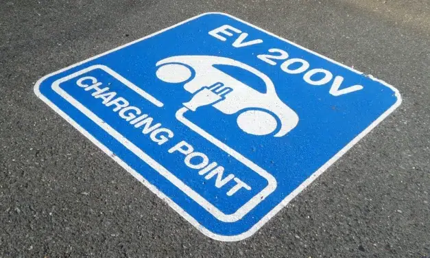 Revealed: How public charging prices changed in 2023 – and why