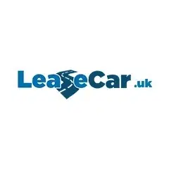 LeaseCar.co.uk