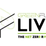 GREENFLEET LIVE 2024: Revving up sustainability at Edgbaston Stadium, Birmingham on March 21st