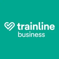 Trainline Business