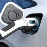 UK named the most suited market in Europe for electric vehicles