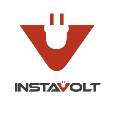 InstaVolt