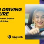 Read the AA’s yellow paper focusing on driver safety and the importance of looking after drivers’ wellbeing