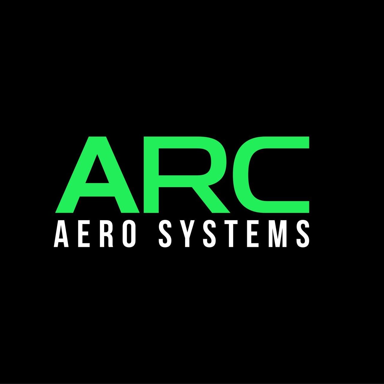 Arc Aero Systems