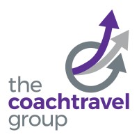 The Coach Travel Group