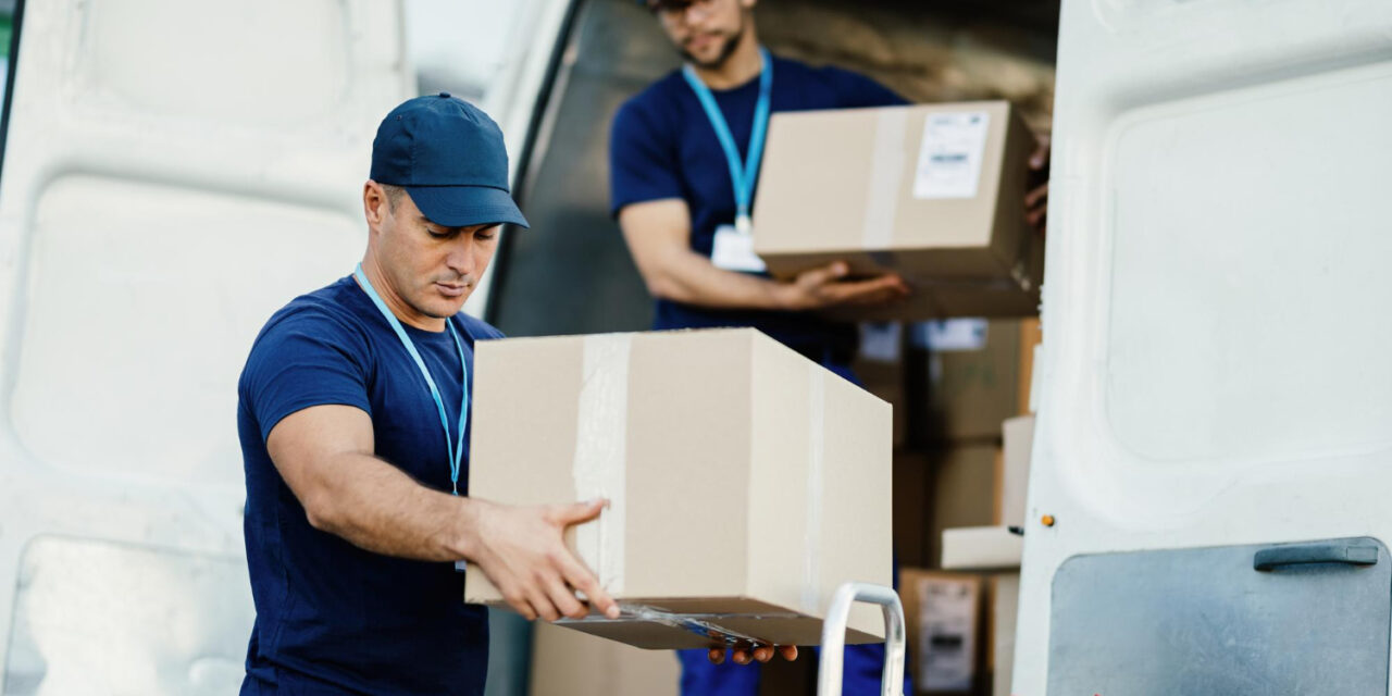 Debunking Common Myths: How to Scale Your Courier Business Effectively