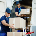 Debunking Common Myths: How to Scale Your Courier Business Effectively