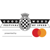 Goodwood Festival of Speed