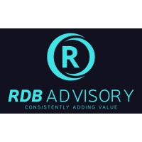 RDB Advisory Ltd