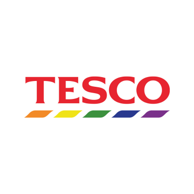 Tesco