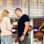 Experts share how to navigate travel disruptions to enhance customer experiences