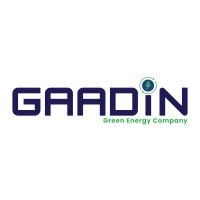 Gaadin