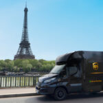 UPS to offer delivery to residential addresses without additional Saturday surcharge