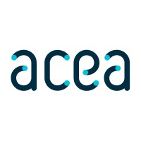 ACEA