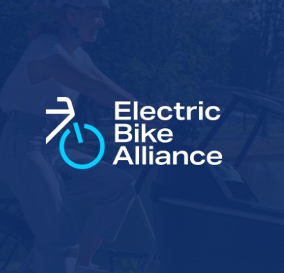 The Electric Bike Alliance