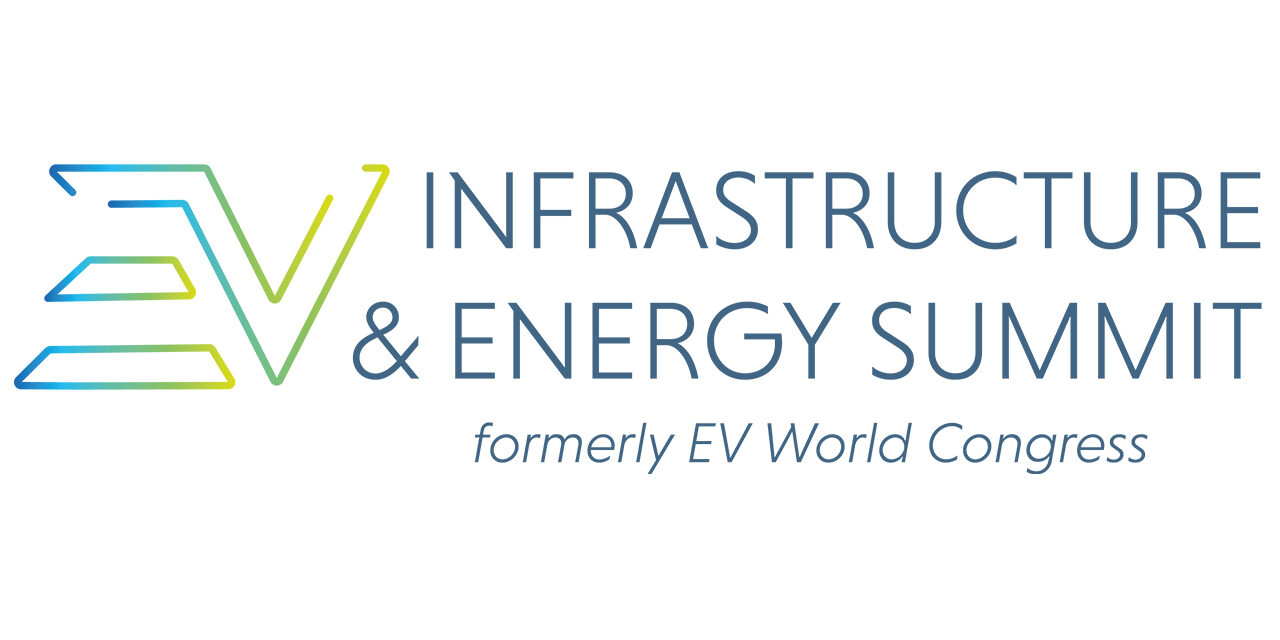 Your invitation to the EV Infrastructure & Energy Summit