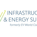 Your invitation to the EV Infrastructure & Energy Summit