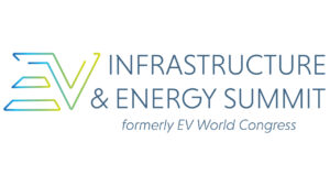 EV Infrastructure & Energy Summit