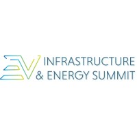 EV Infrastructure & Energy Summit