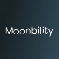 Moonbility