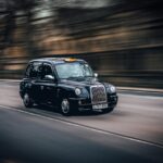 London Assembly urged to review impact of black cab shortage on people with disabilities