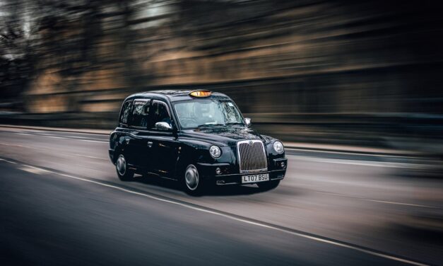 London Assembly urged to review impact of black cab shortage on people with disabilities