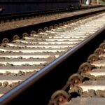 Transport Secretary fires the starting gun on rail reform as Public Ownership Bill reaches final stages in Commons