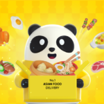 HungryPanda secures $55m in funding to expand global reach of Asian food delivery