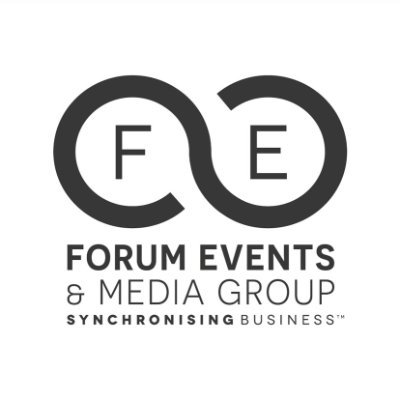 Forum Events Ltd