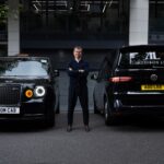 ComfortDelGro Expands UK Footprint with £269.1 Million Acquisition of Addison Lee