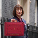 Autumn Budget 2024: Mixed Reaction from Transportation Sector