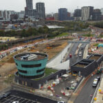 TfL outlines package of charges, discounts and exemptions for Silvertown and Blackwall tunnels