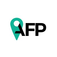 Association of Fleet Professionals (AFP)