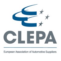 CLEPA