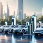 Breaking Barriers: The Role of Language in Revolutionising EV Charging Systems