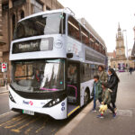 London Calling: FirstGroup acquires RATP Dev Transit in £90M Deal