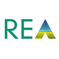 Association for Renewable Energy and Clean Technology