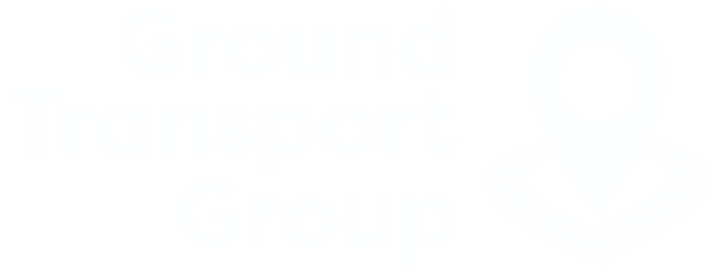 Ground Transport Group