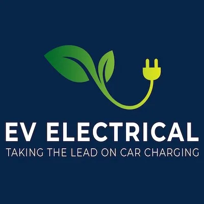 EV Electrical