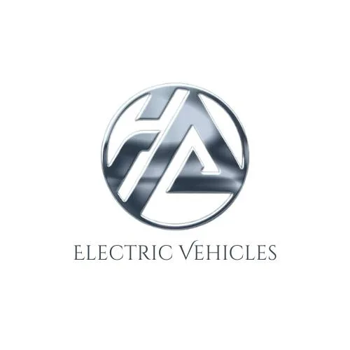 IA Electric Vehicles