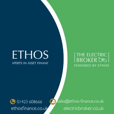Ethos Asset Finance