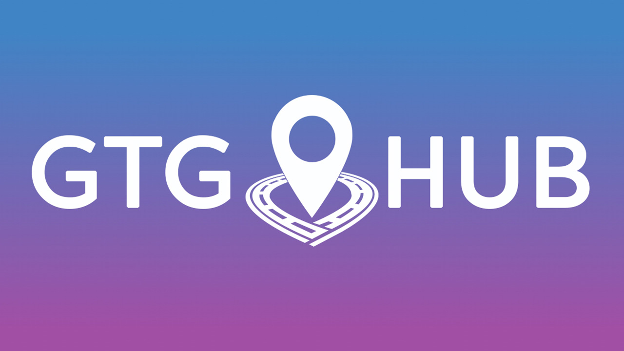 GTG Hub